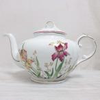 リチャードジノリ Richard Ginori 美品 1