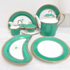 リチャードジノリ Richard Ginori イン