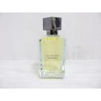  Zara ZARA in палец на ноге The Joy полный номер 2re шерсть Pas Les Heures Passento-do Pal fam духи 100ml осталось количество почти 10 сломан спрей 