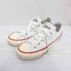コンバース CONVERSE オ