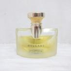  BVLGARY BVLGARI бассейн famo-do Pal fam духи 50ml осталось количество примерно 8 сломан натуральный спрей Италия производства 