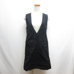 エンジュリーベ Angelieb