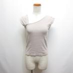 グレイル GRL アシメシ