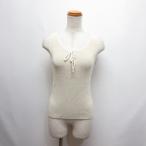 ジーユー GU レースア