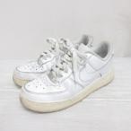 ナイキ NIKE DD8959-100 WMNS