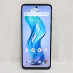 ショッピング白ロム 美品 SIMフリー ワイモバイル Y!mobile nubia S 5G A403ZT 128GB ブラック 〇判定 残積なし 白ロム スマホ スマートフォン 本体 箱付き