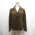 ユニクロ UNIQLO スウェ�