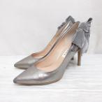 ダイアナ DIANA パンプ