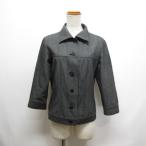 レキップヨシエイナバ