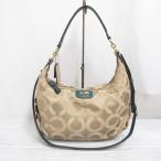 コーチ COACH 18653 マデ