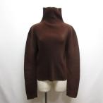 プリーツプリーズ PLEATS PLEASE ISSEY MIY