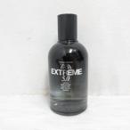  Zara ZARA прекрасный товар EXTREME 5.0 Extreme o-doto трещина духи 100ml спрей Испания производства несколько раз использование осталось количество 9 сломан и больше мужской 