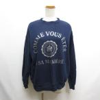 ロペピクニック ROPE Pic