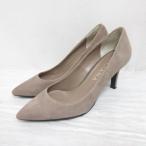 ダイアナ DIANA スエー�