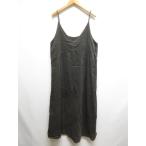 イェッカヴェッカ YECCA