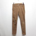 デプレ DES PRES トゥモ�