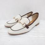 ダイアナ DIANA ビット �