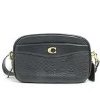 コーチ COACH 美品 CC386 カメラ バッグ