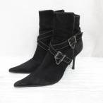 ダイアナ DIANA スエー�