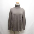 未使用品 ユニクロ UNIQLO エクストラ