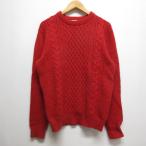 ユニクロ UNIQLO ヒートテック ケーブ