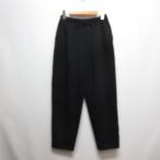 ユニクロ UNIQLO 美品 ドライスウェッ