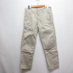 ハッシュアッシュ HusHusH コットン �