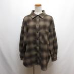 アズノウアズ as know as チェック柄 �