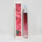  не использовался товар L'Occitane L'OCCITANE PNo-doto трещина roll Touch 10ml духи с коробкой Франция производства женский 