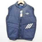 ¥¢¥Ç¥£¥À¥¹ adidas ¥í¥´»É½«¥é¥¤¥óÆþ¤ê ¥Ê¥¤¥í¥óÃæÌÊ¥À¥¦¥ó¥Ù¥¹¥È º°¥Í¥¤¥Ó¡¼S ¥á¥ó¥º¡ÚÃæ¸Å¡Û¡Ú¥Ù¥¯¥È¥ë ¸ÅÃå¡Û