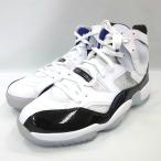 未使用品 ナイキ NIKE Jordan Brand Jumpman Two Trey ジョーダン DO1925-100 28cm スニーカー 靴 ☆AA★ メンズ