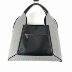 フルラ FURLA 2way ジルダ ショルダーバッグ バイカラー 鞄 かばん ☆AA★ レディース