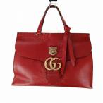 グッチ GUCCI GG マーモント タイガー�