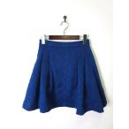ジ エンポリアム THE EMPORIUM スカート