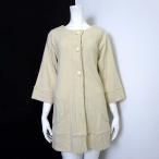 ジ エンポリアム THE EMPORIUM ジャケッ