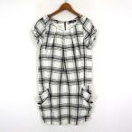 オゾック OZOC ワンピース チュニッ�