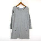 ジ エンポリアム THE EMPORIUM ワンピー