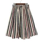 インタープラネット INTERPLANET スカ