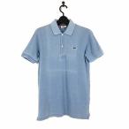 ラコステ LACOSTE ポロシ