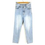  свечение bar Work GLOBAL WORK Denim брюки джинсы конический woshu обработка S голубой женский 