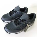  не использовался товар Mizuno MIZUNO прогулочные туфли OD100 GTX8 Gore-Tex водонепроницаемый B1GA230038 спортивные туфли широкий 25.0cm EEE хаки прекрасный товар 