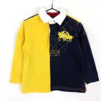 ポロ バイ ラルフロー