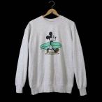 カリフォルニア ジェネラルストア CGS