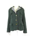 ハンティングワールド HUNTING WORLD ジ