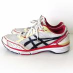  Asics asics TJL510 бег обувь lai трассер LYTERACER TS 2 спортивные туфли 24.5cm белый белый красный US 7.5 обувь обувь 