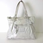 コーチ COACH バッグ ト