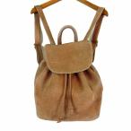 コーチ COACH N4E- 4938 リ