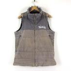  Norton Norton с хлопком лучший жакет вельвет Logo вышивка M серый Zip выше мужской 