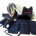  kendo средства защиты комплект поверхность сидэ туловище . рука средства защиты пакет есть ученик начальной школы младшие классы средний учебный год Kids 