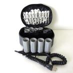  National National Karl ncurl*n инструмент для горячей завивики устройство для завивки волос 16 шт. комплект с футляром работа 0 прочее 